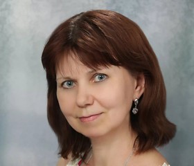 Виктория, 45 лет, Йошкар-Ола