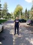 Владимир, 28 лет, Воскресенск