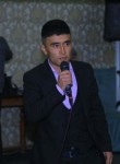 Diyor Abdusattor, 25 лет, Toshkent