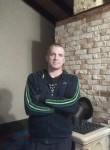 Володя Барыкин, 51 год, Калининград