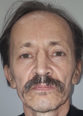 Вчеслав, 55, Россия, Ставрополь