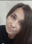 Ирина, 33 года, Новороссийск