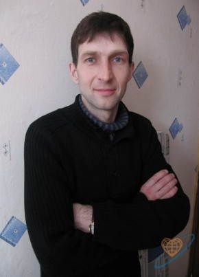 Андрей, 49, Россия, Яхрома