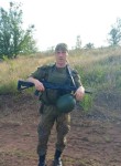 Serg, 33, Penza