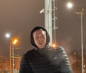 Виталий, 26 лет, Казань