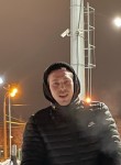 Виталий, 25 лет, Казань
