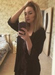 Julia, 30 лет, Москва