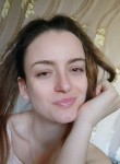 Анна, 40 лет, Макіївка