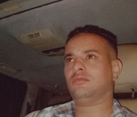Rayan houssin, 33 года, أڭادير