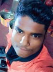 Mahendra kumar, 34 года, Delhi