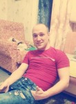 Егор, 30 лет, Нижний Новгород