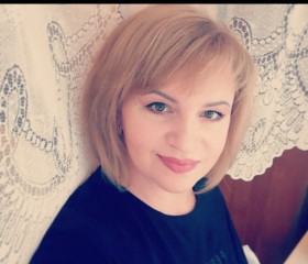 Yana, 46 лет, Санкт-Петербург