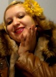 Екатерина, 37 лет, Тольятти