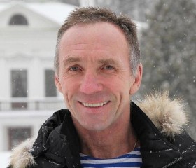 Dmitriy, 66, Moscow