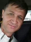 СЕРГЕЙ, 53 года, Омск