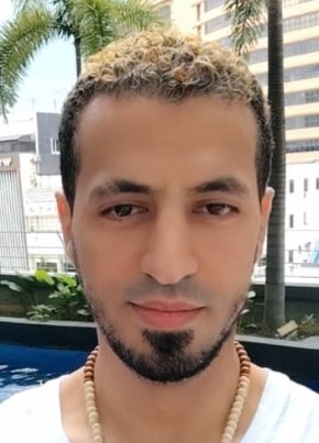MOOohamed Ramzy из الزقازيق 33 года