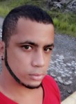 Franco, 27 лет, Guantánamo