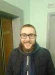 Alexander, 37  , Saint Petersburg
