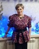 Svetlana, 57 - Just Me Photography 3