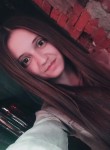 Диана - Ставрополь