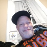 Brian Eggert, 51  , Faribault