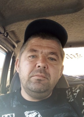 Сергей, 43, Россия, Усть-Лабинск