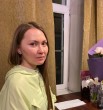 Мария