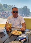 Ильдар Александр, 49 лет, Краснодар