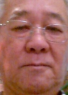 Lee, 68, Malaysia, Kuala Lumpur