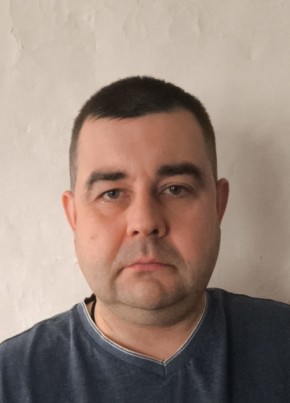 Константин