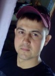 fedor, 39 лет, Димитровград