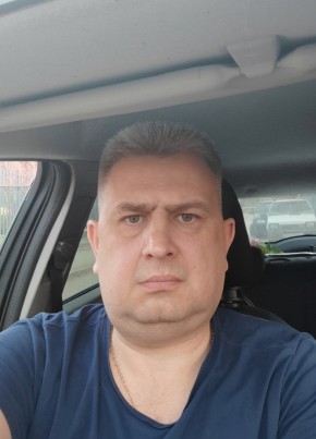 Алексей