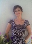Татьяна, 45 лет, Ленск