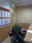 Владимир, 42 года, Тамбов