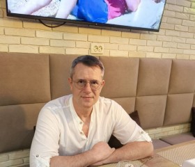 Владимир Федоров, 67, Washington D.C.