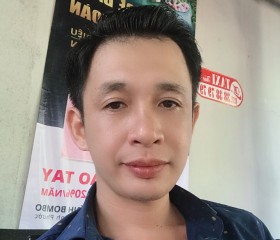 Cường, 33 года, Vũng Tàu