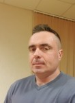 Дмитрий, 42 года, Магілёў