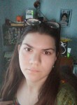 Eliabet , 24 года, Запоріжжя