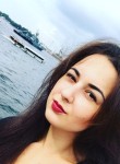 Дарья, 28 лет, Рязань