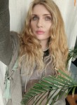 E, 38, Moscow