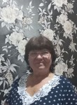 Роза Аликулоаа, 68 лет, Медногорск
