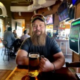 Pieter, 26  , Bay City (State of Texas)
