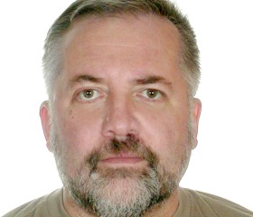 Vladimir, 69, Moscow