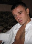 олег, 37 лет, Каменск-Шахтинский