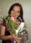 Галина, 45 лет, Нижний Новгород