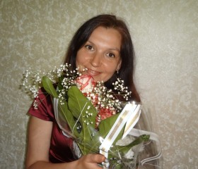 Галина, 45 лет, Нижний Новгород
