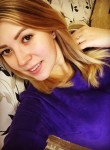 Анна, 31 год, Кемерово