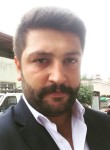 emre, 31 год, Kahramanmaraş