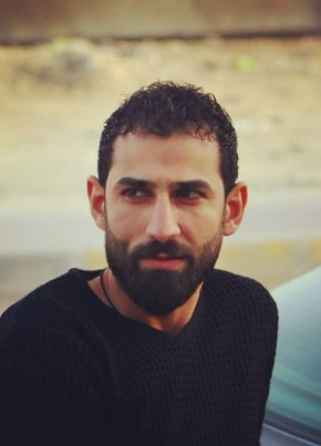 حسين, 34, جمهورية العراق, البصرة