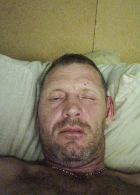 Вадим
